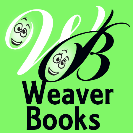 Weaver Books